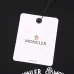 Moncler T-shirts for men #B61247