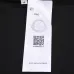 Moncler T-shirts for men #B61247