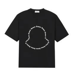 Moncler T-shirts for men #B61247