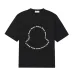 Moncler T-shirts for men #B61247