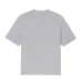 Moncler T-shirts for men #B61248