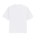 Moncler T-shirts for men #B61249