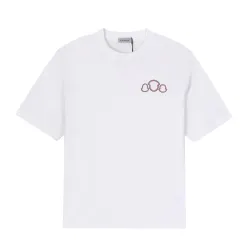 Moncler T-shirts for men #B61249