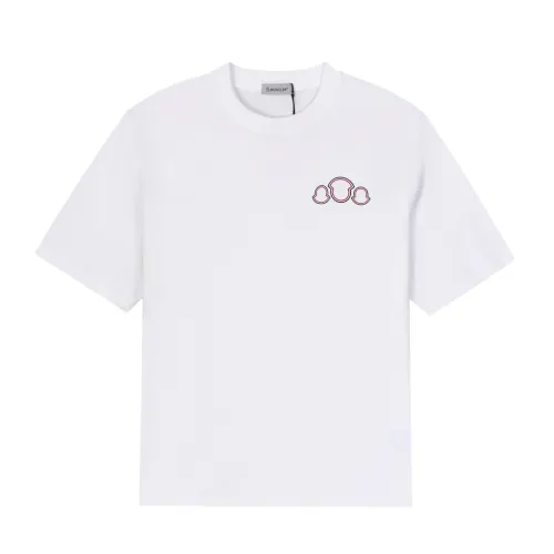 Moncler T-shirts for men #B61249