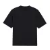 Moncler T-shirts for men #B61250