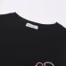Moncler T-shirts for men #B61250