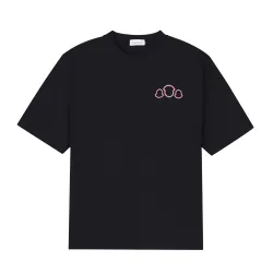 Moncler T-shirts for men #B61250