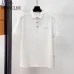 Moncler T-shirts for men #B61461