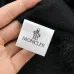 Moncler T-shirts for men #B61461