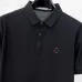 Moncler T-shirts for men #B61461