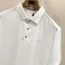 Moncler T-shirts for men #B61478