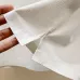 Moncler T-shirts for men #B61478