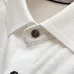 Moncler T-shirts for men #B61478