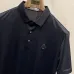 Moncler T-shirts for men #B61478