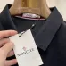Moncler T-shirts for men #B61478