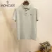 Moncler T-shirts for men #B61478
