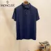 Moncler T-shirts for men #B61478