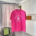Moncler T-shirts for men #B61481