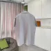 Moncler T-shirts for men #B61481