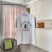 Moncler T-shirts for men #B61481