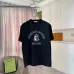 Moncler T-shirts for men #B61481