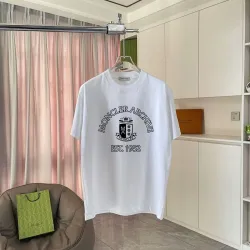 Moncler T-shirts for men #B61481