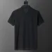 Moncler T-shirts for men #B61621