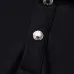 Moncler T-shirts for men #B61621