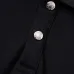 Moncler T-shirts for men #B61621