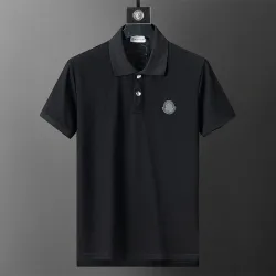Moncler T-shirts for men #B61621