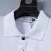 Moncler T-shirts for men #B61622