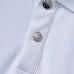 Moncler T-shirts for men #B61622