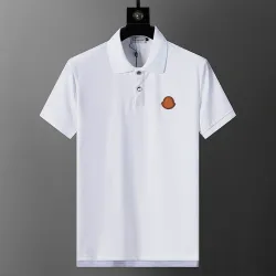 Moncler T-shirts for men #B61622