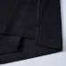 Moncler T-shirts for men #B61638