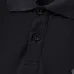 Moncler T-shirts for men #B61638