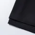 Moncler T-shirts for men #B61638