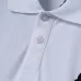 Moncler T-shirts for men #B61639