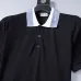 Moncler T-shirts for men #B61640