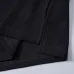 Moncler T-shirts for men #B61640