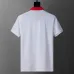 Moncler T-shirts for men #B61641