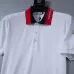 Moncler T-shirts for men #B61641