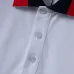 Moncler T-shirts for men #B61641