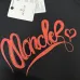 Moncler T-shirts for men #B61649