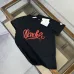 Moncler T-shirts for men #B61649