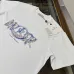Moncler T-shirts for men #B61650