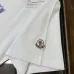 Moncler T-shirts for men #B61650