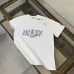 Moncler T-shirts for men #B61650