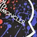 Moncler T-shirts for men #B61651
