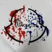Moncler T-shirts for men #B61651