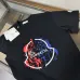 Moncler T-shirts for men #B61651